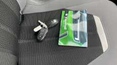 Vauxhall Mokka 1.2 Turbo Elite Premium 5dr Petrol Hatchback